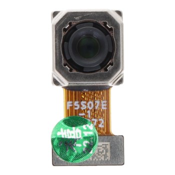 XIAOMI Mi 11 Lite NE 5G - Macro 5MP Back Camera Original