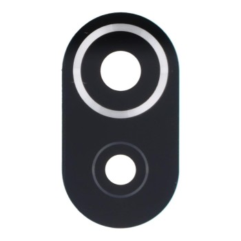 XIAOMI Mi 11 Lite NE 5G - Back Camera Lens Black Original