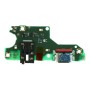 Huawei P Smart (2021) - Charging system Connector OEM
