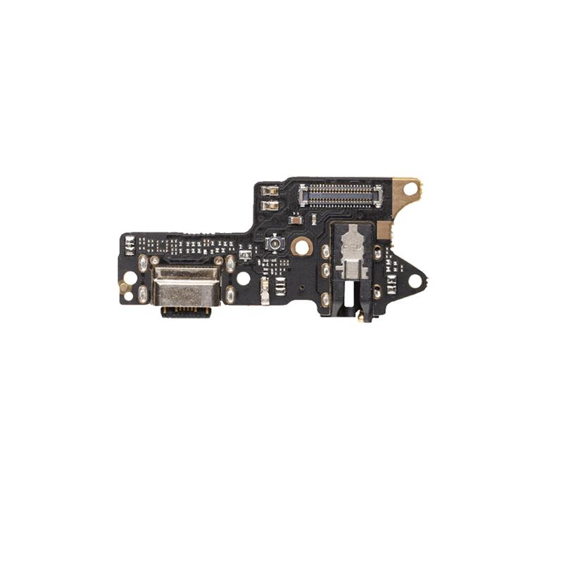 Xiaomi Redmi 9 - Charging System Connector Original 5600010J1900 Service Pack