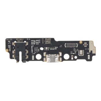 Xiaomi Redmi A1 - Charging System connector High Quality OEM Xiaomi Redmi A1 - Charging System connector High Quality OEM
