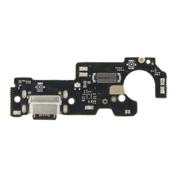 Xiaomi Redmi Note 10 5G / Poco M3 Pro 5G - Charging System connector High Quality OEM
