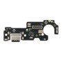 Xiaomi Redmi Note 10 5G / Poco M3 Pro 5G - Charging System connector High Quality OEM