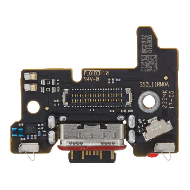 XIAOMI Poco F4 - Charging System connector Original