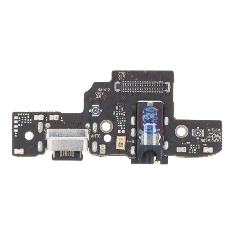 Xiaomi Poco M4 Pro 5G - Charging System connector OEM