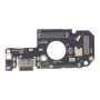 Xiaomi Redmi Note 11 / 11s - Charging System Connector Original 5600020K7T00 Service Pack