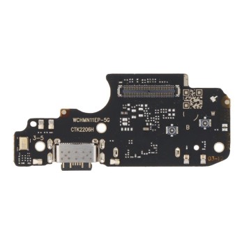 Xiaomi Redmi Note 11 Pro - Charging System Connector OEM