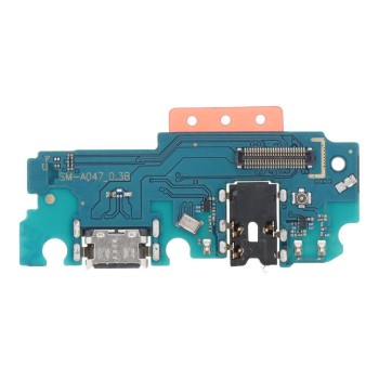 Samsung A047F Galaxy A04s - Charging System Connector Original GH96-15280A Service Pack
