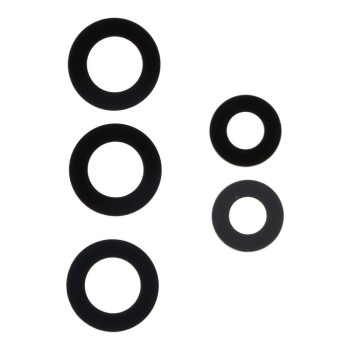 SAMSUNG A135F Galaxy A13 4G - Back Camera Lens Original SAMSUNG A135F Galaxy A13 4G - Back Camera Lens Original