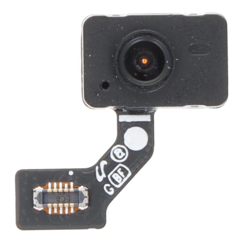 Samsung A426 Galaxy A42 - Fingerprint sensor Connector flex cable Original