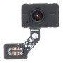 Samsung A426 Galaxy A42 - Fingerprint sensor Connector flex cable Original
