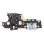 RealMe C21Y - Charging System connector Original