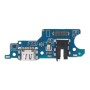 RealMe C31 - Charging System connector High Quality OEM