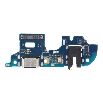 RealMe C35 - Charging System connector Original
