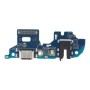 RealMe C35 - Charging System connector Original