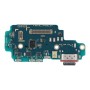 Samsung S918B Galaxy S23 Ultra - Original Charging System Connector GH96-15621A