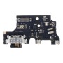 TCL T770H 10L - Charging System connector High Quality OEM