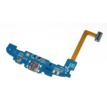 Samsung i8260 Galaxy Core - Charging System connector + microphone Original