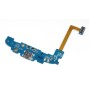 Samsung i8260 Galaxy Core - Charging System connector + microphone Original