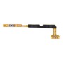 MOTOROLA Moto G22 - Power & Volume button flex cable High Quality OEM