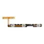 REALME C33 - Power & Volume button flex cable High Quality OEM