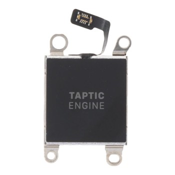 Apple iPhone 14 Plus - Vibrator Module Original Apple iPhone 14 Plus - Vibrator Module Original