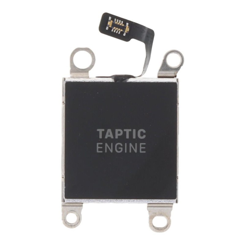 Apple iPhone 14 Plus - Vibrator Module Original Apple iPhone 14 Plus - Vibrator Module Original