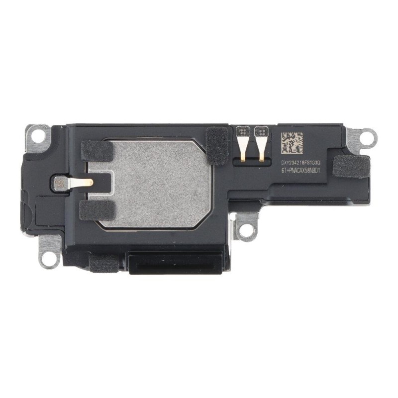 Apple iPhone 14 Pro Max - Buzzer / Loud-Speaker Original