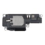 Apple iPhone 14 Pro Max - Buzzer / Loud-Speaker Original