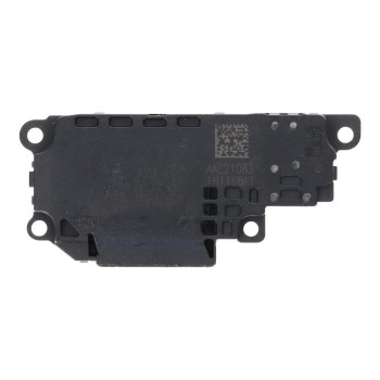 XIAOMI 11T - Buzzer / Loud-Speaker Original