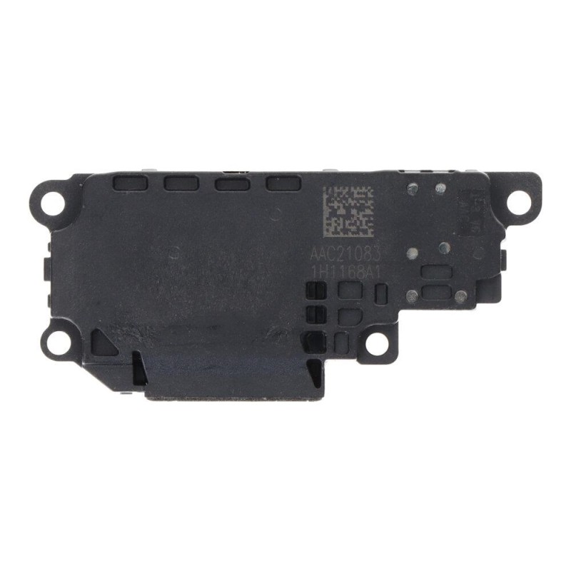 XIAOMI 11T - Buzzer / Loud-Speaker Original