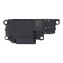 XIAOMI 11T - Buzzer / Loud-Speaker Original