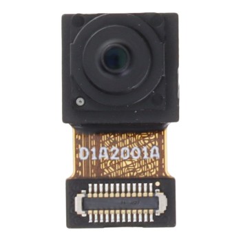 XIAOMI 12T / 12T Pro / Poco F4 GT - Front Camera 20MP Original