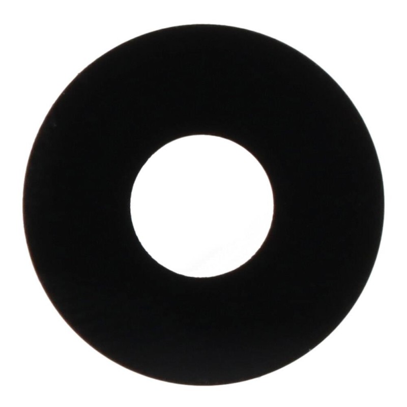XIAOMI 12 / 12X - Back Big Camera Lens Black High Quality OEM