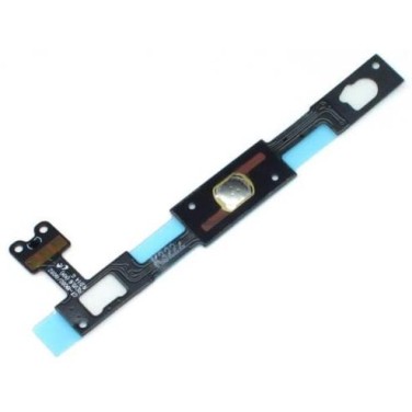 SAMSUNG i9082 Galaxy Grand - Ui Flex Kit Original