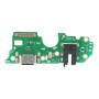 REALME 9i - Charging System connector High Quality OEM