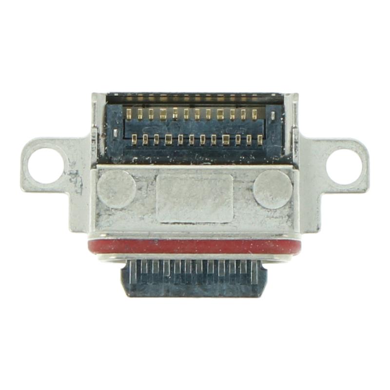 SAMSUNG /N980F Galaxy Note 20 / Note 20 5G / N985F Galaxy Note 20 Ultra / Note 20 Ultra 5G - Charging Connector Original