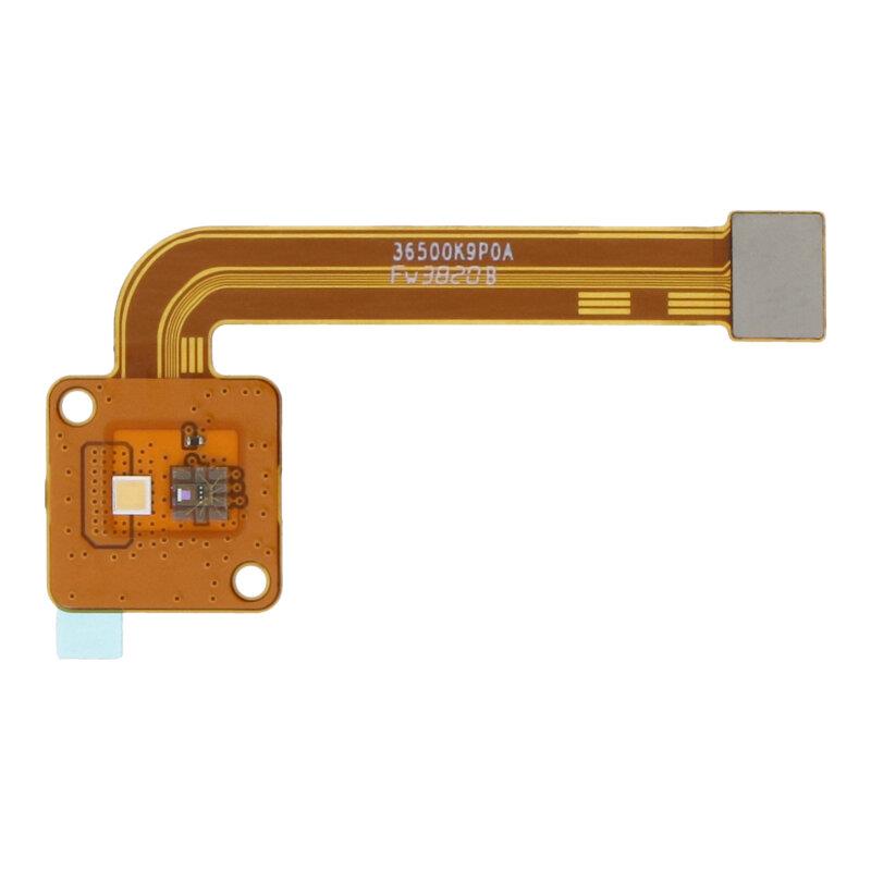 XIAOMI Mi 11 Lite 5G / Mi 11 Lite NE 5G - Proximity Light Sensor Flex Cable Original XIAOMI Mi 11 Lite 5G / Mi 11 Lite NE 5G - Proximity Light Sensor Flex Cable Original