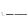 APPLE iPhone 14 - Motherboard connector flex cable Original APPLE iPhone 14 - Motherboard connector flex cable Original