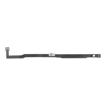 APPLE iPhone 14 - Motherboard connector flex cable Original
