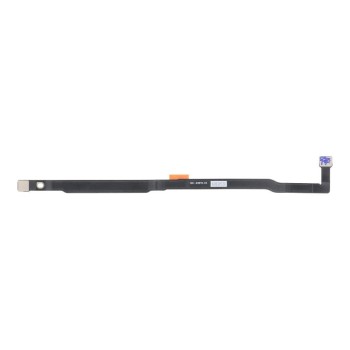 APPLE iPhone 14 - Motherboard connector flex cable Original