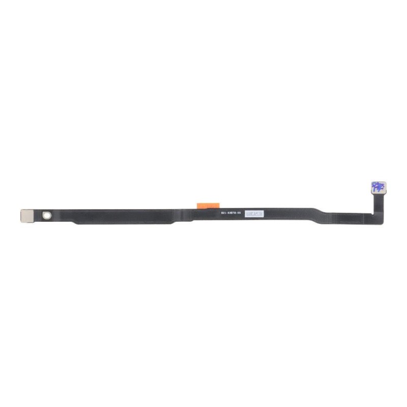 APPLE iPhone 14 - Motherboard connector flex cable Original APPLE iPhone 14 - Motherboard connector flex cable Original