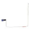 APPLE iPhone 14 - Motherboard connector flex cable Original APPLE iPhone 14 - Motherboard connector flex cable Original