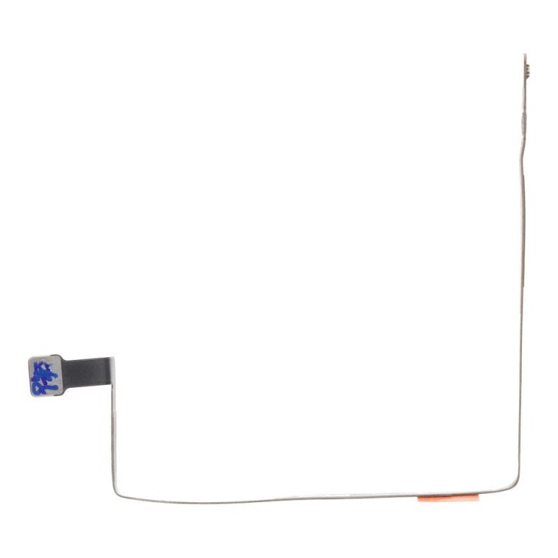 APPLE iPhone 14 - Motherboard connector flex cable Original APPLE iPhone 14 - Motherboard connector flex cable Original