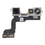 Apple iPhone 14 - Front Camera with IR Camera OEM