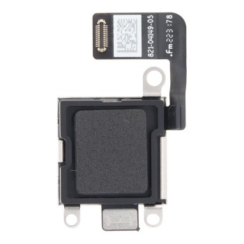 APPLE iPhone 14 - SIM Card Reader Original APPLE iPhone 14 - SIM Card Reader Original