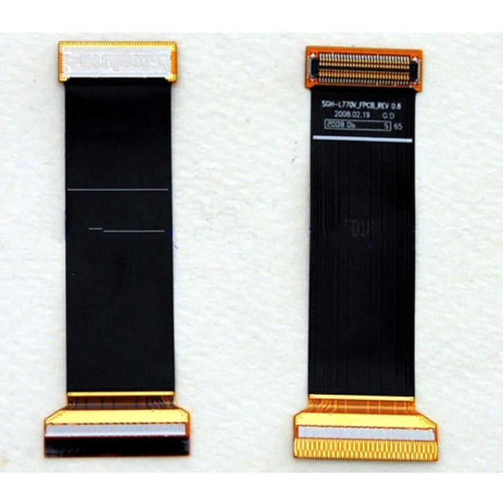 SAMSUNG L770V - Flex Original