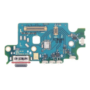 SAMSUNG S906B Galaxy S22 Plus - Charging System Connector High Quality OEM