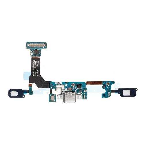 SAMSUNG G930F Galaxy S7  - Flex Charging System Connector High Quality OEM