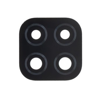 XIAOMI Redmi 9C - Back Camera Lens High Quality OEM